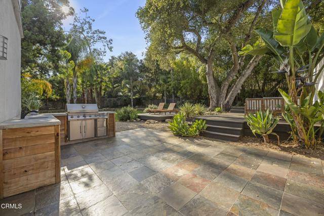 Ojai, CA 93023,701 Canada ST