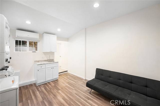 Sierra Madre, CA 91024,53 1/2 N Baldwin AVE