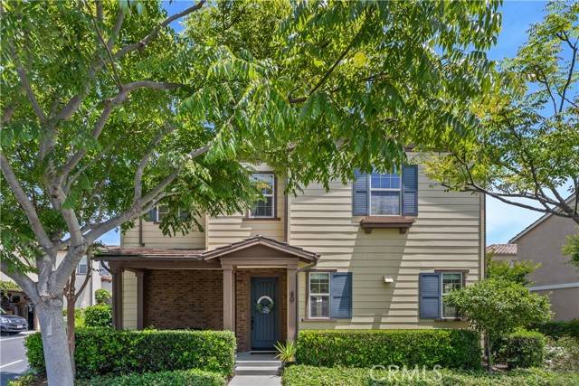 Rancho Mission Viejo, CA 92694,40 Lomada ST