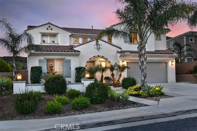 West Hills, CA 91304,23942 Schoenborn ST