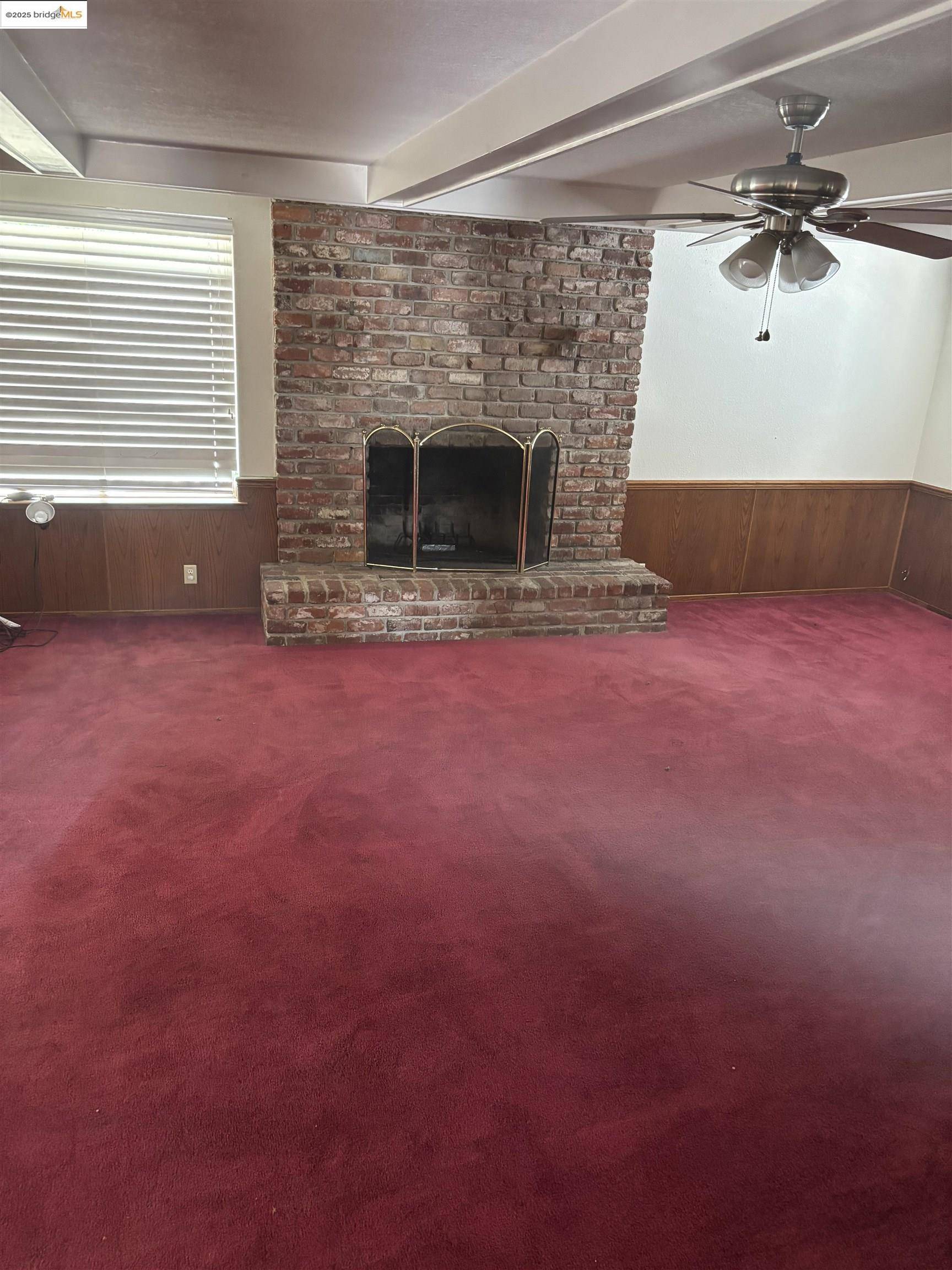 Antioch, CA 94509,1310 B St