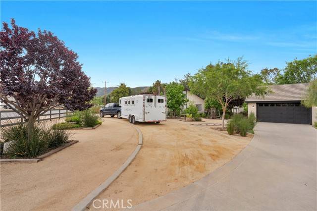 Wildomar, CA 92595,32811 Wesley ST