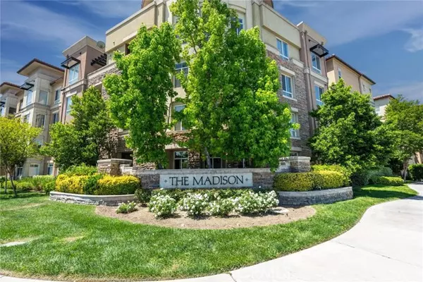 Valencia, CA 91355,24595 Town Center DR 3312