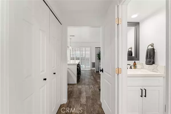Redlands, CA 92373,571 La Verne ST