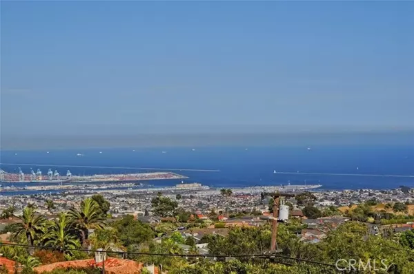Rancho Palos Verdes, CA 90275,3226 Corinna DR