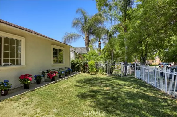 Tarzana, CA 91356,5139 Nestle AVE