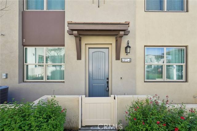 4371 S Cantos Paseo 8, Ontario, CA 91761