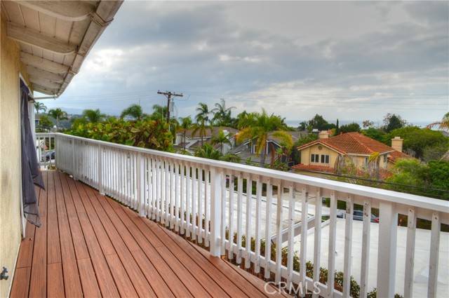 33961 Calle La Primavera, Dana Point, CA 92629