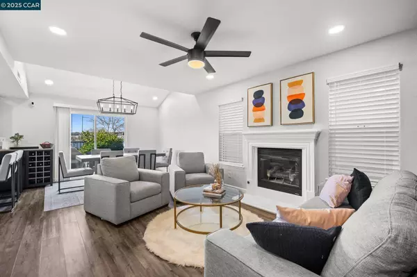 Richmond, CA 94801,1627 Livingston Ln