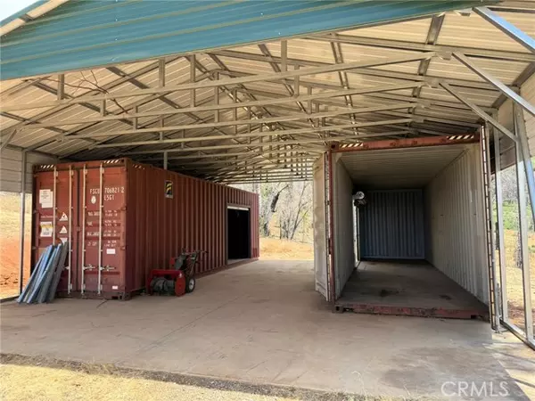 Mariposa, CA 95338,3109 Wild Dove LN