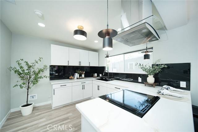 Merced, CA 95340,921 W 19th ST