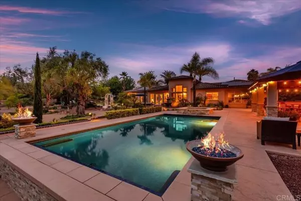 San Marcos, CA 92069,1704 Victoria WAY