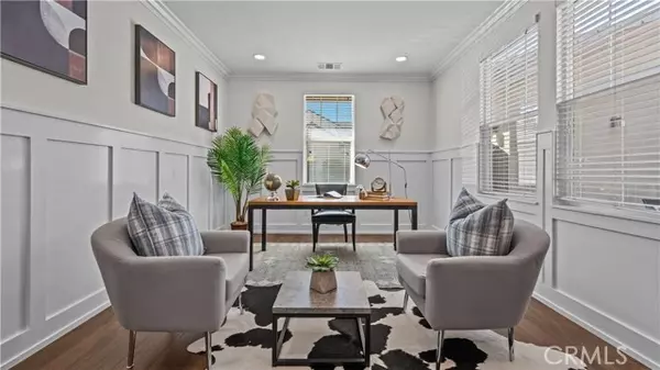 Chino, CA 91710,14400 Belhaven