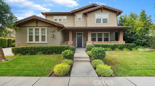 Chino, CA 91710,14400 Belhaven