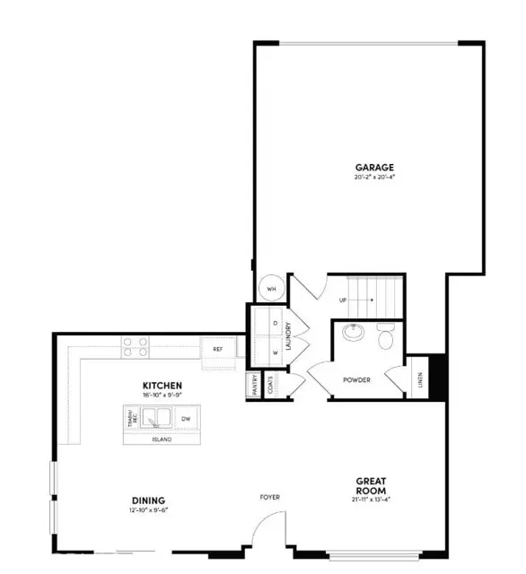 Ontario, CA 91761,3943 E. KENYON PASEO