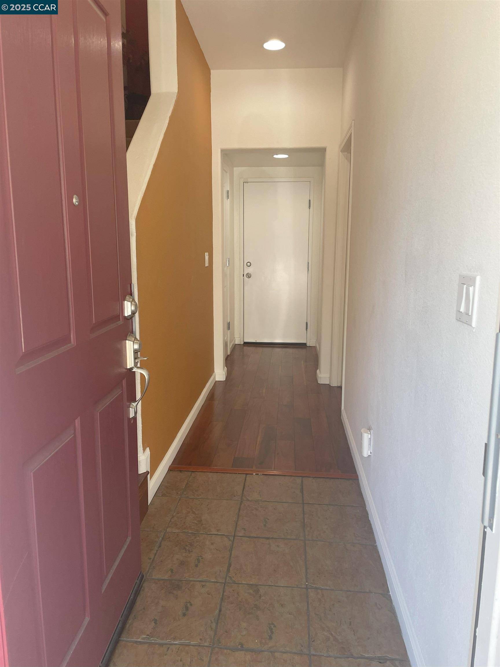Richmond, CA 94801,487 Metro Walk WAY
