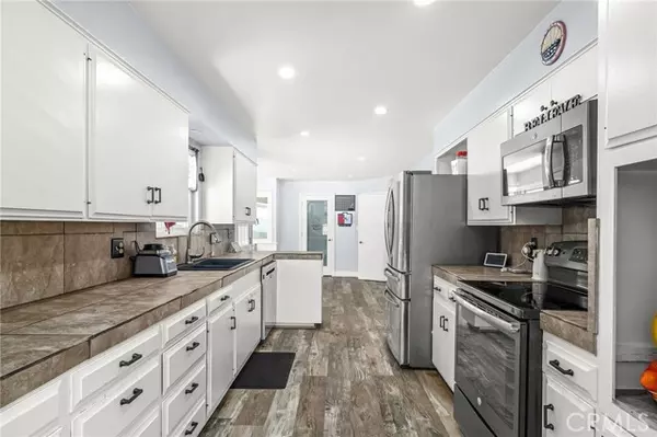 Oroville, CA 95966,3055 Foothill BLD