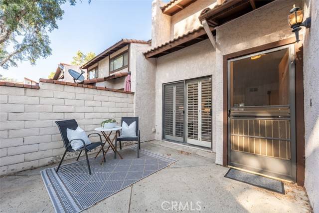 Upland, CA 91786,922 N Redding WAY E