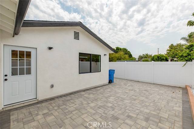Pacoima, CA 91331,13934 Filmore ST