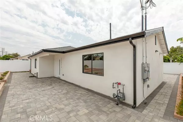 Pacoima, CA 91331,13934 Filmore ST