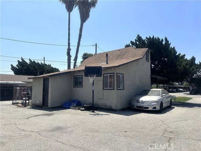 El Monte, CA 91731,11215 Mulhall ST