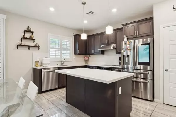 Spring Valley, CA 91978,10722 Porter