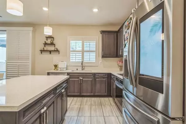 Spring Valley, CA 91978,10722 Porter