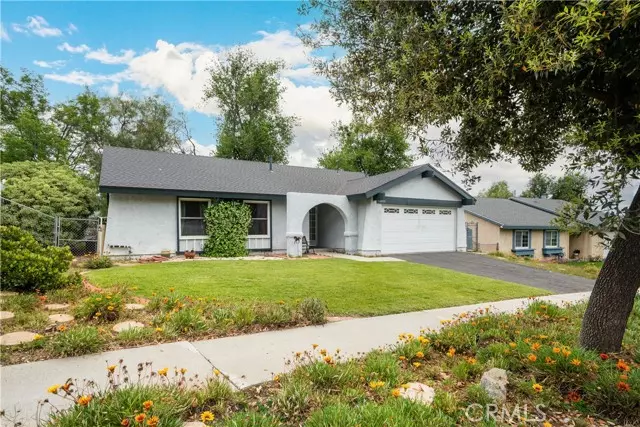 Canyon Country, CA 91351,18720 Wellhaven ST