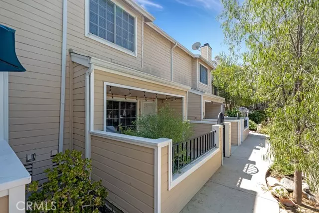 7038 De Celis PL 9, Van Nuys, CA 91406