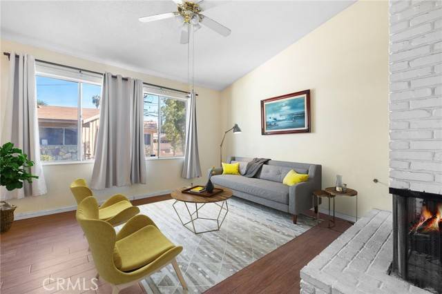 Bakersfield, CA 93306,2801 Oswell ST