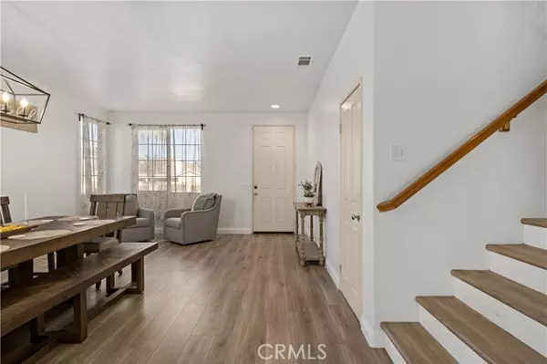 Menifee, CA 92584,28867 Glencoe LN
