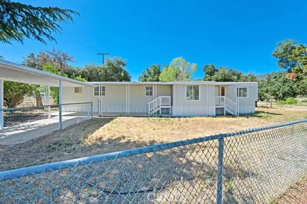 Warner Springs, CA 92086,26455 Paradise Valley Rd 89