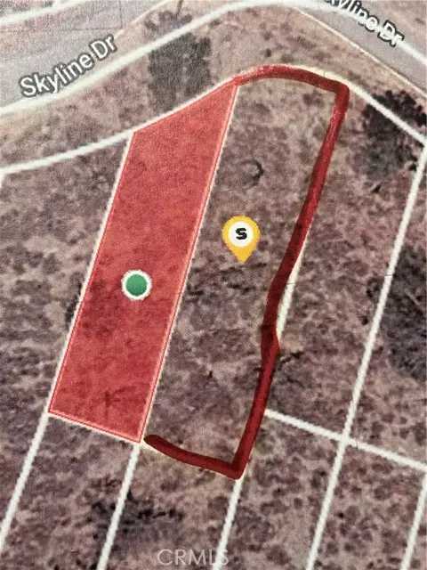 Lake Elsinore, CA 92530,0 SKYLINE DR