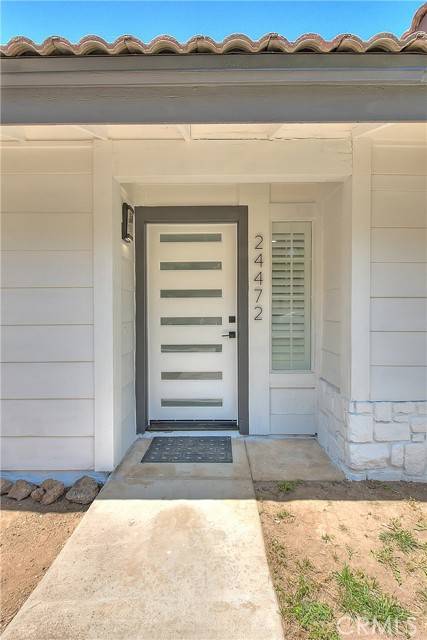 Moreno Valley, CA 92557,24472 Old Country RD