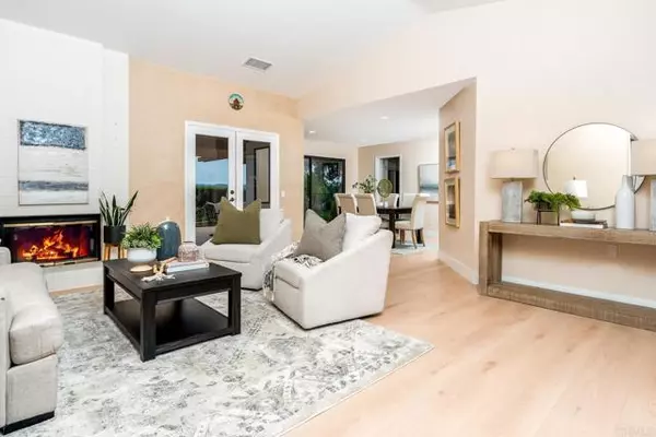 Escondido, CA 92025,3913 Summer WAY