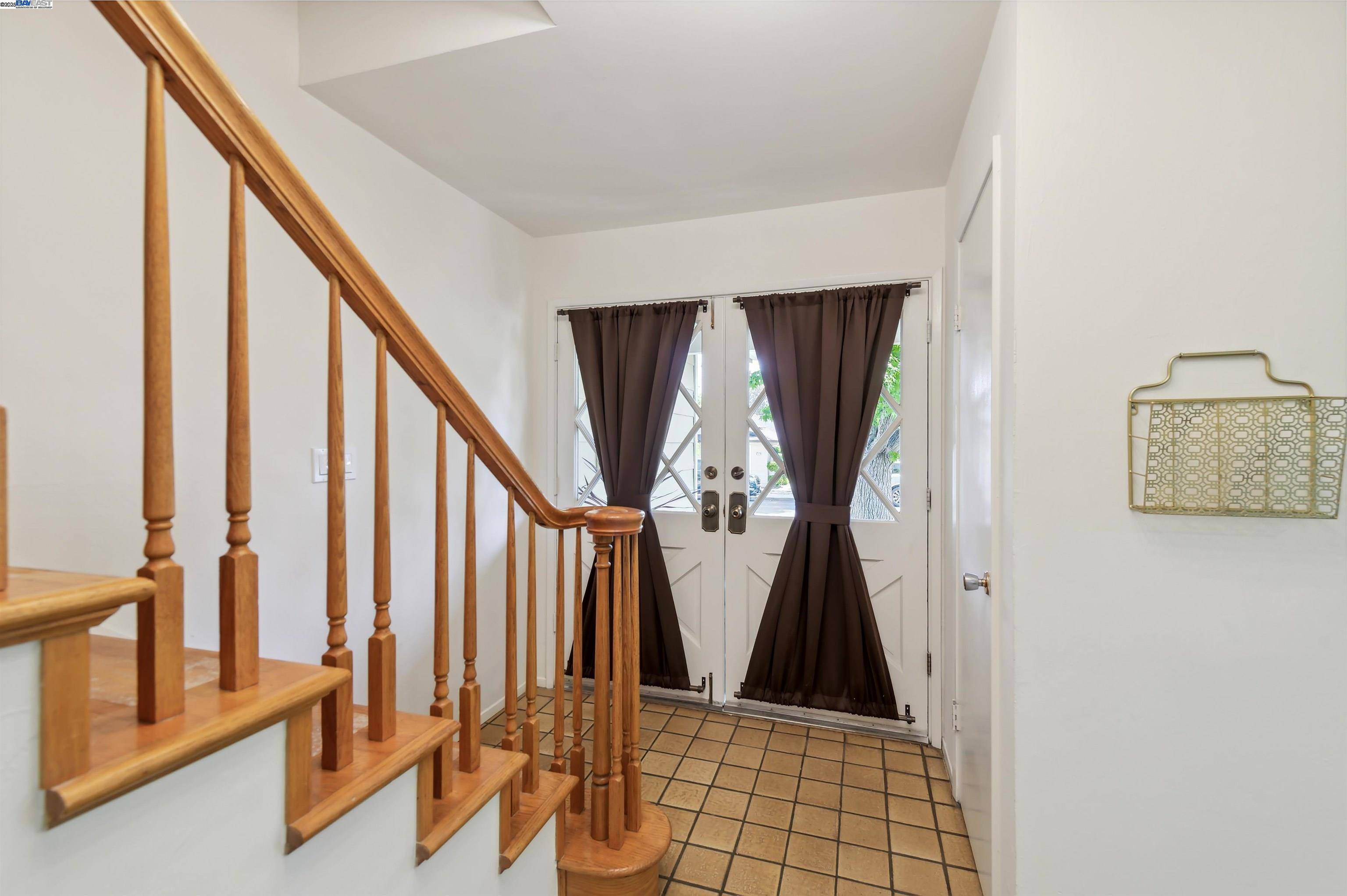 Pleasanton, CA 94588,7606 Desertwood Ln