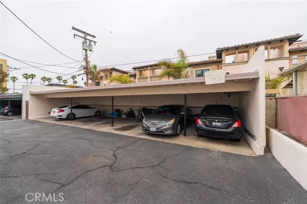 Redondo Beach, CA 90277,106 Vista Del Mar