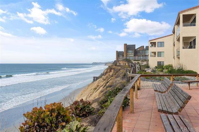 429 S Sierra Ave 334, Solana Beach, CA 92075