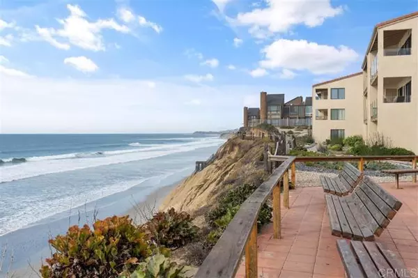 429 S Sierra Ave 334, Solana Beach, CA 92075