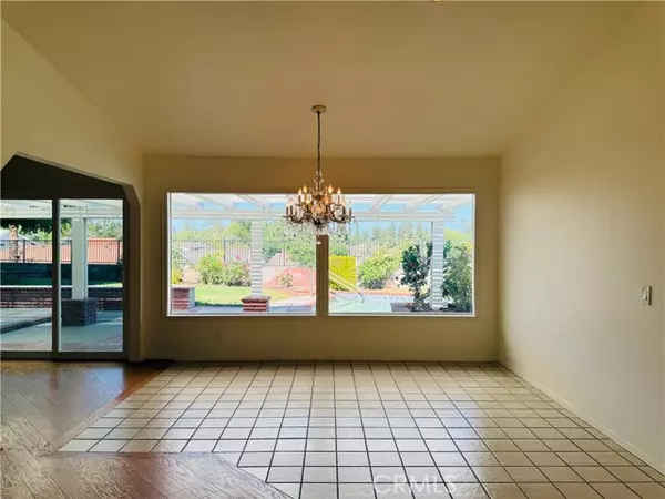 Fullerton, CA 92833,2316 Camino Monte