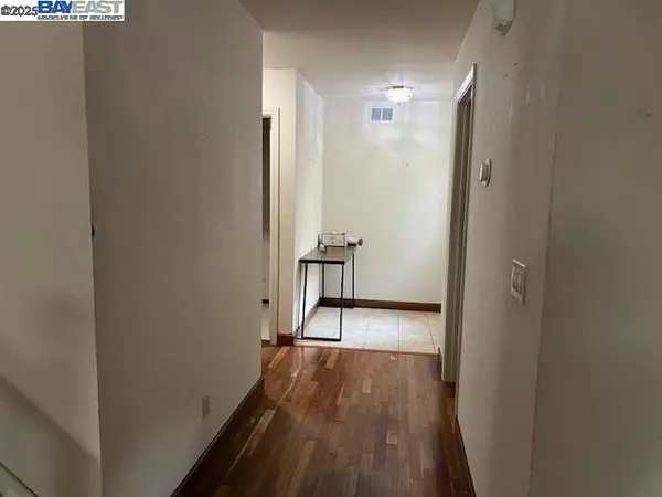 Danville, CA 94506,4354 Conejo dr