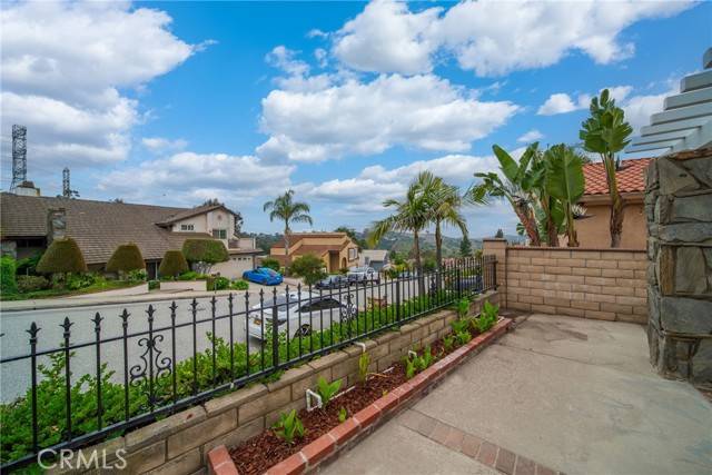 Hacienda Heights, CA 91745,16247 Elza DR