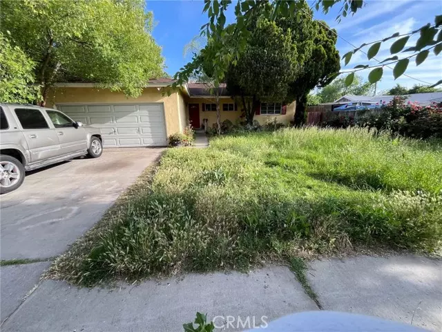 1111 E 27th ST, San Bernardino, CA 92404