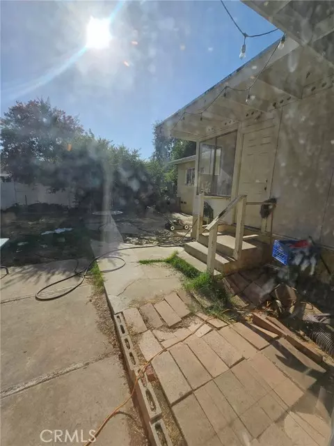 San Bernardino, CA 92404,1111 E 27th ST