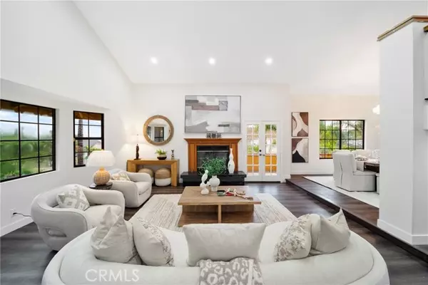 Chino Hills, CA 91709,2545 Scenic Ridge DR