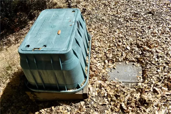 Oroville, CA 95966,0 Apica AVE