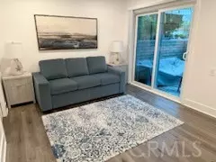 Laguna Woods, CA 92637,2299 Via Puerta F