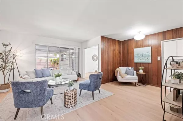 Gardena, CA 90247,1139 W 149th ST