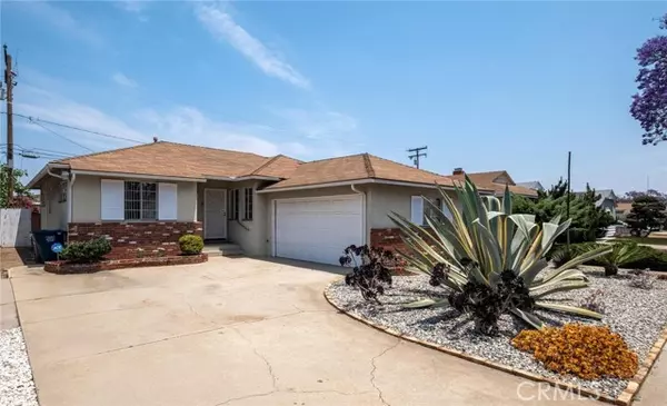 Gardena, CA 90247,1139 W 149th ST