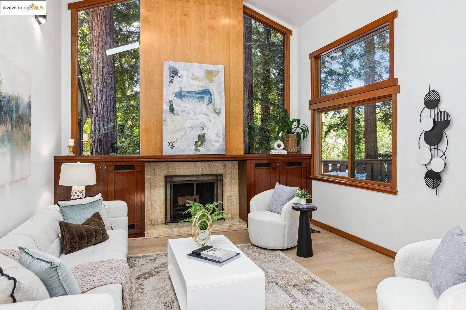 128 Alamo Sq, Alamo, CA 94507